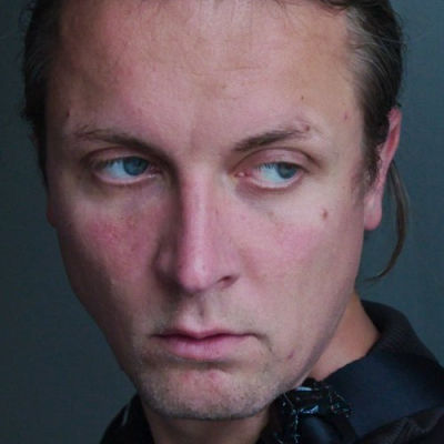 Fabian Kloiber image